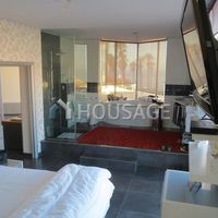 Вилла в Испании, Канарские Острова, Санта-Крус-де-Тенерифе, 300 кв.м.