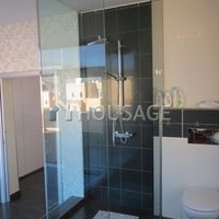 Вилла в Испании, Канарские Острова, Санта-Крус-де-Тенерифе, 300 кв.м.