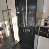 Вилла в Испании, Канарские Острова, Санта-Крус-де-Тенерифе, 300 кв.м.