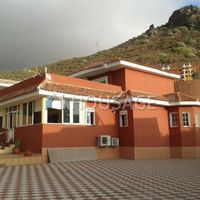 Вилла в Испании, Канарские Острова, Санта-Крус-де-Тенерифе, 247 кв.м.