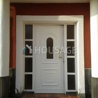 Вилла в Испании, Канарские Острова, Санта-Крус-де-Тенерифе, 247 кв.м.