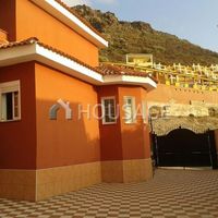 Вилла в Испании, Канарские Острова, Санта-Крус-де-Тенерифе, 247 кв.м.