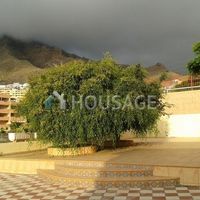 Вилла в Испании, Канарские Острова, Санта-Крус-де-Тенерифе, 247 кв.м.