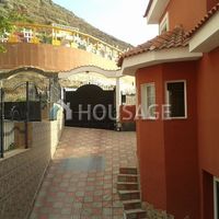 Вилла в Испании, Канарские Острова, Санта-Крус-де-Тенерифе, 247 кв.м.