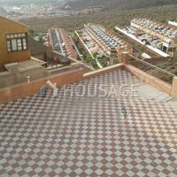 Вилла в Испании, Канарские Острова, Санта-Крус-де-Тенерифе, 247 кв.м.