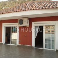 Вилла в Испании, Канарские Острова, Санта-Крус-де-Тенерифе, 247 кв.м.