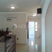 Вилла в Испании, Канарские Острова, Санта-Крус-де-Тенерифе, 247 кв.м.