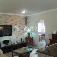 Вилла в Испании, Канарские Острова, Санта-Крус-де-Тенерифе, 247 кв.м.