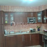 Вилла в Испании, Канарские Острова, Санта-Крус-де-Тенерифе, 247 кв.м.