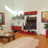 Вилла в Испании, Канарские Острова, Санта-Крус-де-Тенерифе, 313 кв.м.