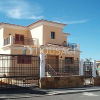 Вилла в Испании, Канарские Острова, Санта-Крус-де-Тенерифе, 313 кв.м.