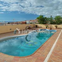 Вилла в Испании, Канарские Острова, Санта-Крус-де-Тенерифе, 313 кв.м.