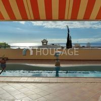 Вилла в Испании, Канарские Острова, Санта-Крус-де-Тенерифе, 313 кв.м.