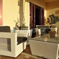 Вилла в Испании, Канарские Острова, Санта-Крус-де-Тенерифе, 313 кв.м.