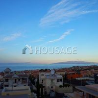 Вилла в Испании, Канарские Острова, Санта-Крус-де-Тенерифе, 313 кв.м.