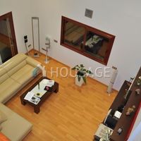 Вилла в Испании, Канарские Острова, Санта-Крус-де-Тенерифе, 313 кв.м.