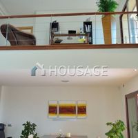 Вилла в Испании, Канарские Острова, Санта-Крус-де-Тенерифе, 313 кв.м.