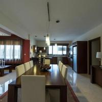 Квартира на Кипре, Протарас, 183 кв.м.