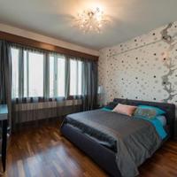 Квартира на Кипре, Протарас, 183 кв.м.