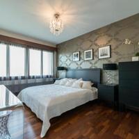 Квартира на Кипре, Протарас, 183 кв.м.