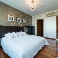 Квартира на Кипре, Протарас, 183 кв.м.