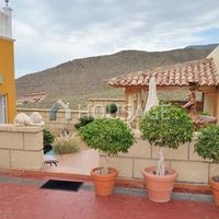 Вилла в Испании, Канарские Острова, Санта-Крус-де-Тенерифе, 175 кв.м.