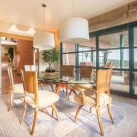 House in Spain, Catalunya, Begur, 500 sq.m.