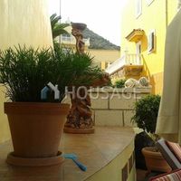 Вилла в Испании, Канарские Острова, Санта-Крус-де-Тенерифе, 175 кв.м.