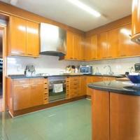 House in Spain, Catalunya, Begur, 500 sq.m.