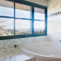 House in Spain, Catalunya, Begur, 500 sq.m.