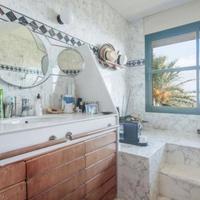 House in Spain, Catalunya, Begur, 500 sq.m.