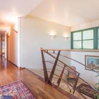 House in Spain, Catalunya, Begur, 500 sq.m.