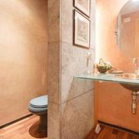 House in Spain, Catalunya, Begur, 500 sq.m.