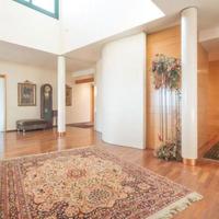 House in Spain, Catalunya, Begur, 500 sq.m.