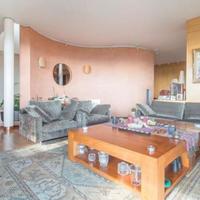 House in Spain, Catalunya, Begur, 500 sq.m.