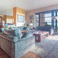 House in Spain, Catalunya, Begur, 500 sq.m.