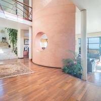 House in Spain, Catalunya, Begur, 500 sq.m.