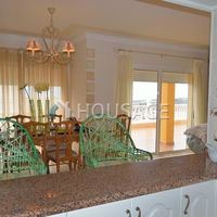 Вилла в Испании, Канарские Острова, Санта-Крус-де-Тенерифе, 175 кв.м.