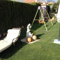 Вилла в Испании, Каталония, Багур, 400 кв.м.