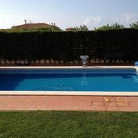 Вилла в Испании, Каталония, Багур, 400 кв.м.