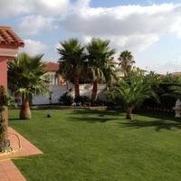 Вилла в Испании, Каталония, Багур, 400 кв.м.