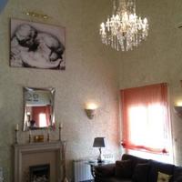 Вилла в Испании, Каталония, Багур, 400 кв.м.