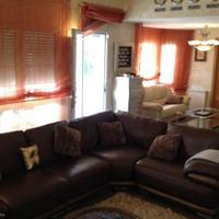 Вилла в Испании, Каталония, Багур, 400 кв.м.