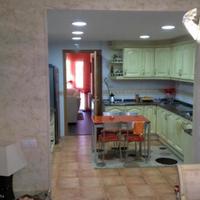 Вилла в Испании, Каталония, Багур, 400 кв.м.