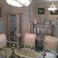 Вилла в Испании, Каталония, Багур, 400 кв.м.