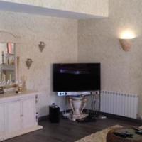 Вилла в Испании, Каталония, Багур, 400 кв.м.