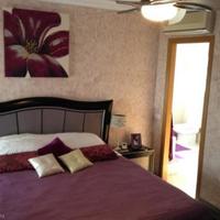 Вилла в Испании, Каталония, Багур, 400 кв.м.