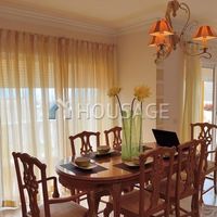 Вилла в Испании, Канарские Острова, Санта-Крус-де-Тенерифе, 175 кв.м.