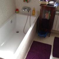 Вилла в Испании, Каталония, Багур, 400 кв.м.