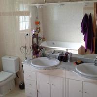 Вилла в Испании, Каталония, Багур, 400 кв.м.